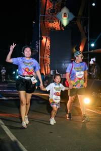 BIB: 
                            <button type="button" onclick="openModal(26844623)" class="btn btn-primary btn-sm float-right btn-popup" data-toggle="modal" data-target=".modal-high-quality">
                        <i class="fas fa-shopping-cart"></i> Add to Cart
                    </button>
                                            <button type="button" onclick="isThisMe(26844623, true)" class="btn btn-success btn-sm float-right btn-popup btn-isme hidden" data-toggle="tooltip" data-placement="bottom" title="นี่คือรูปของคุณใช่ไหม คลิกที่นี่เพื่อเอาเข้าอัลบั้ม">
                        <i class="fas fa-plus"></i> Add to album
                    </button>
                    <button type="button" onclick="isThisMe(26844623, false)" class="btn btn-warning btn-sm float-right btn-popup btn-isnotme hidden">
                        <i class="fas fa-ban"></i> Remove from album
                    </button>